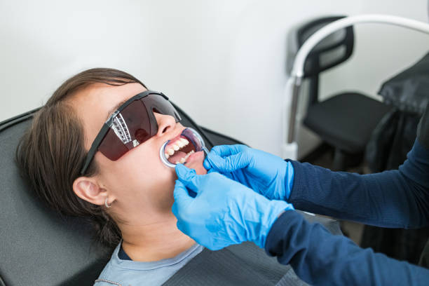 Best Root Canal Emergency Dentist  in Weidman, MI